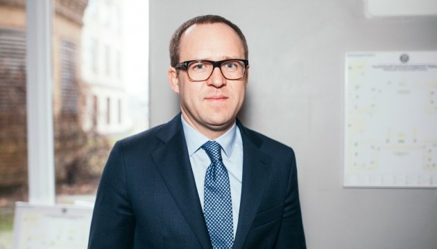 Юрий Назаров dqxikeidqxiqqeant