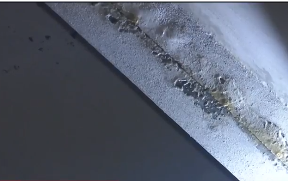 ’’Есть угроза жизни детей’’: школа на Волыни угодила в громкий скандал dqxikeidqxiqqeant