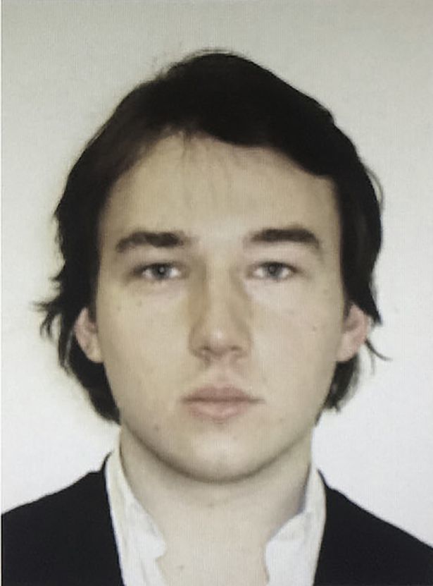 СÑепан Ðикеев dqxikeidqxiqqeant