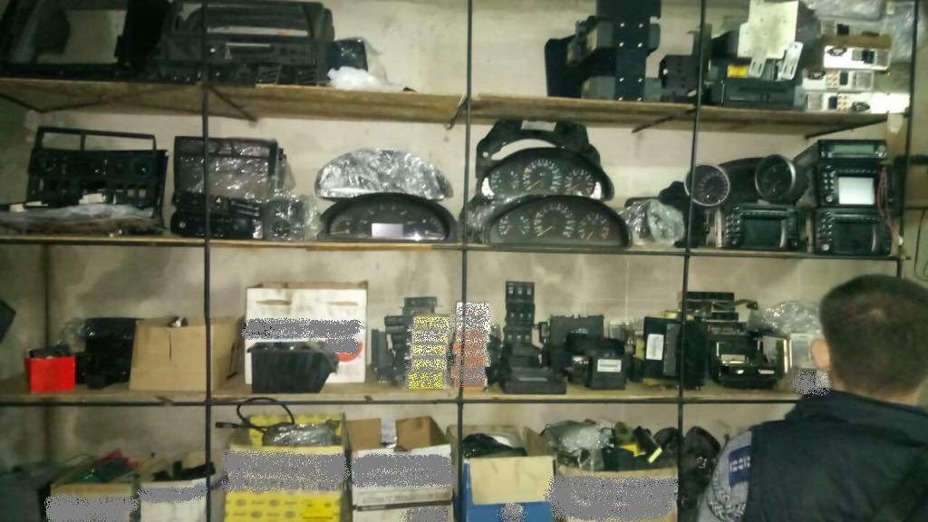 5bdaccf78596c dqxikeidqxiqxxant