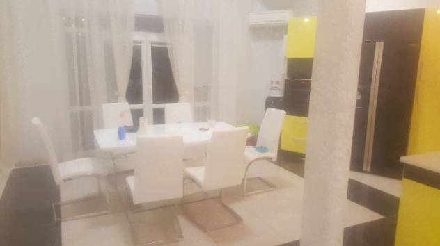  MH17:   ’’’’     ’’’’