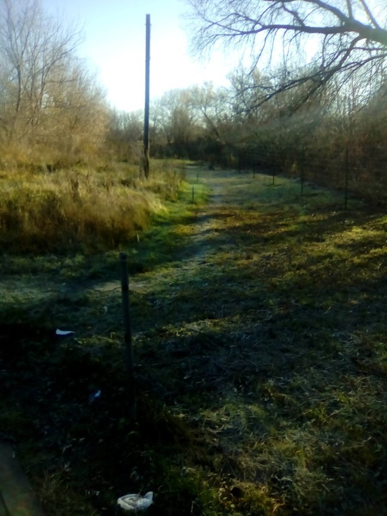 РоÑÑÐ¸Ñ Ð¾Ñ‚Ð´ÐµÐ»Ð¸Ð»Ð°ÑÑŒ забором от ’’ЛÐÐ ’’: опубликованы фото dqxikeidqxiqqeant