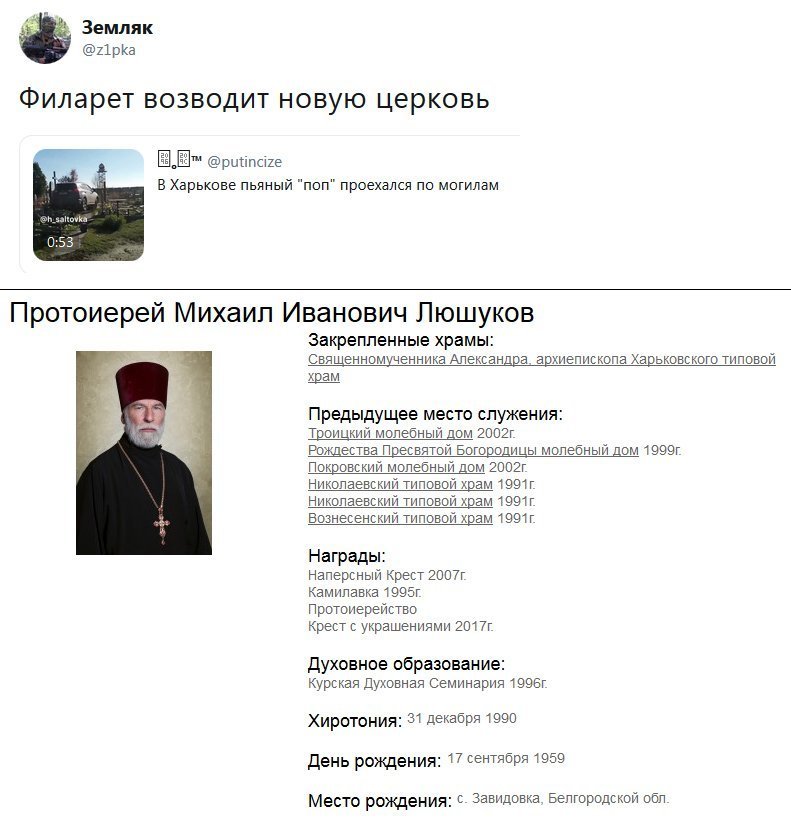  10      :   dqxikeidqxiqqeant