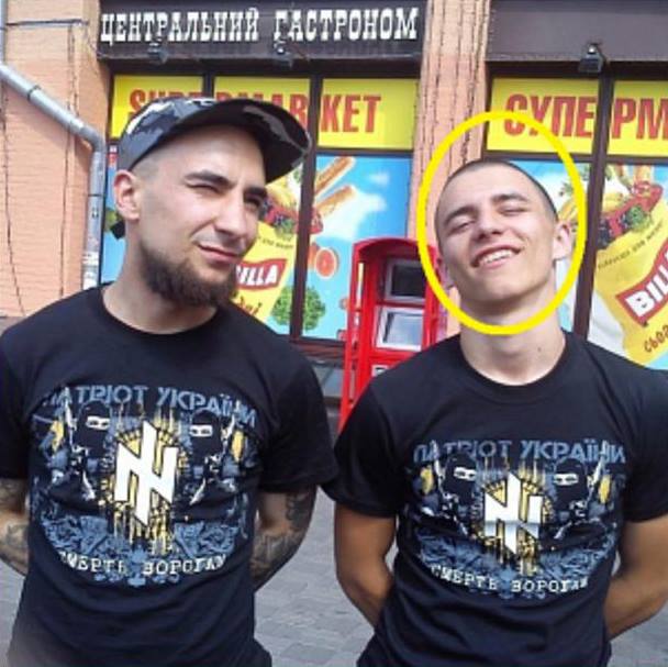 СвÑÑлина вÑд РезеÑвнÑÑ ÐоÑÑйÑÑка. dqxikeidqxiqqeant