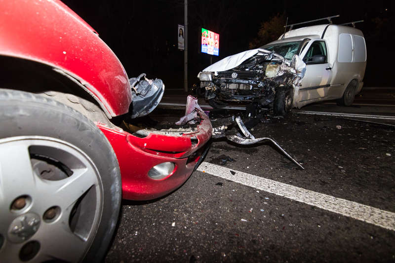 Ð’ ÐšÐ¸ÐµÐ²Ðµ Ð½Ð° Ð±ÑƒÐ»ÑŒÐ²Ð°Ñ€Ðµ Ð”Ñ€ÑƒÐ¶Ð±Ñ‹ Ð½Ð°Ñ€Ð¾Ð´Ð¾Ð² Ð¿Ñ€Ð¾Ð¸Ð·Ð¾ÑˆÐ»Ð¾ Ñ‚Ñ€Ð¾Ð¹Ð½Ð¾Ðµ Ð”Ð¢ÐŸ dqxikeidqxitkant