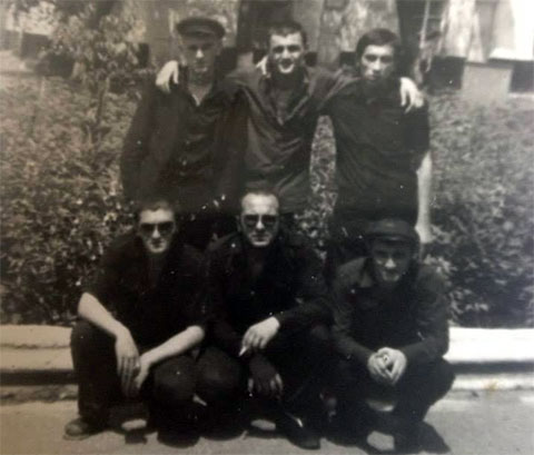    : 1)   (), 3)  ;    : 1)  , 2)   (), 3)  , 1983 , , -46; dqxikeidqxitkant