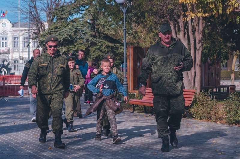 крым dqxikeidqxiqqeant