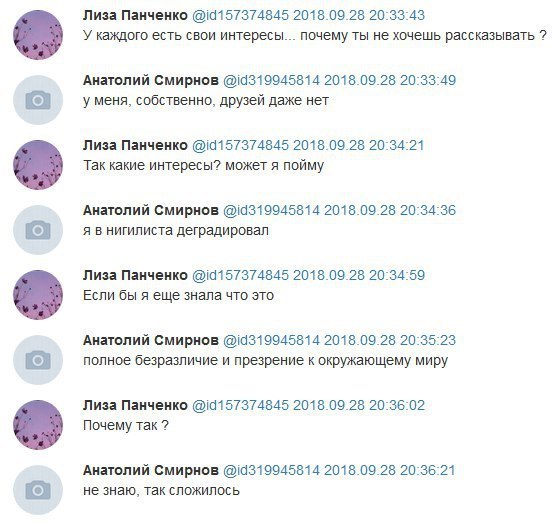  :      dqxikeidqxitkant