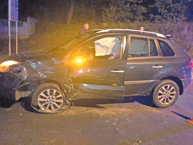 img_1213 dqxikeidqxitkant