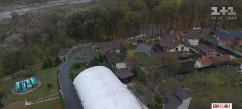       :      dqxikeidqxiqqeant