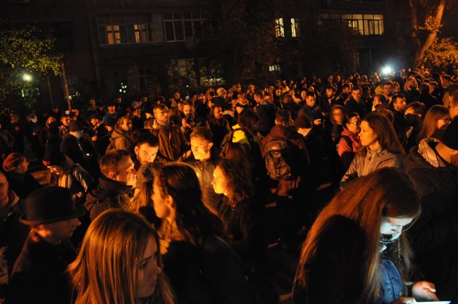 О чем молчит организатор нападения на Катю Гандзюк? 02 О чем молчит организатор нападения на Катю Гандзюк? 02 dqxikeidqxiqqeant