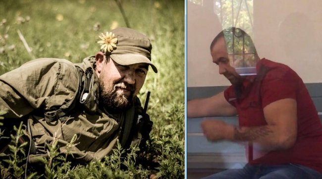 О чем молчит организатор нападения на Катю Гандзюк? 05 О чем молчит организатор нападения на Катю Гандзюк? 05