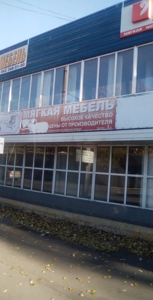    ,   *  dqxikeidqxiqqeant