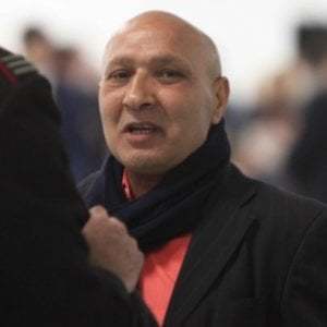 Франческо Амато dqxikeidqxiqqeant