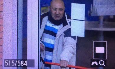 ’’Я всех убью!’’ В Италии главарь ОПГ захватил женщин и выдвинул требования