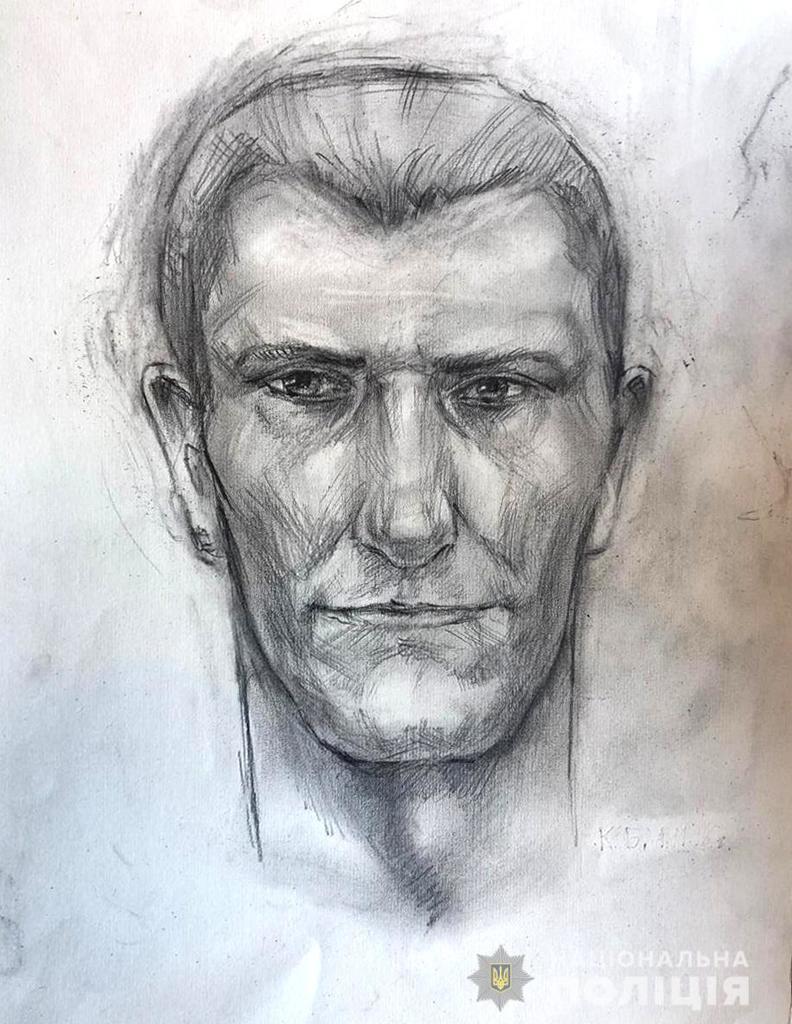 Ð?знаÑиловал и задÑÑил: поÑвилиÑÑ Ð¶ÑÑкие подÑобноÑÑи ÑбийÑÑва ÑколÑниÑÑ Ð½Ð° ХаÑÑковÑине dqxikeidqxiqqeant