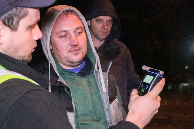 ÐŸÐ°ÑÑÐ°Ð¶Ð¸Ñ€ Ð¢Ð°Ð²Ñ€Ð¸Ð¸ ÑÐ¾Ð¾Ð±Ñ‰Ð¸Ð» Ð¿Ð°Ñ‚Ñ€ÑƒÐ»ÑŒÐ½Ñ‹Ð¼, Ñ‡Ñ‚Ð¾ Ð¾Ð½ Ð½Ð°Ñ…Ð¾Ð´Ð¸Ð»ÑÑ Ð·Ð° Ñ€ÑƒÐ»ÐµÐ¼ Ð² Ð¼Ð¾Ð¼ÐµÐ½Ñ‚ Ð°Ð²Ð°Ñ€Ð¸Ð¸