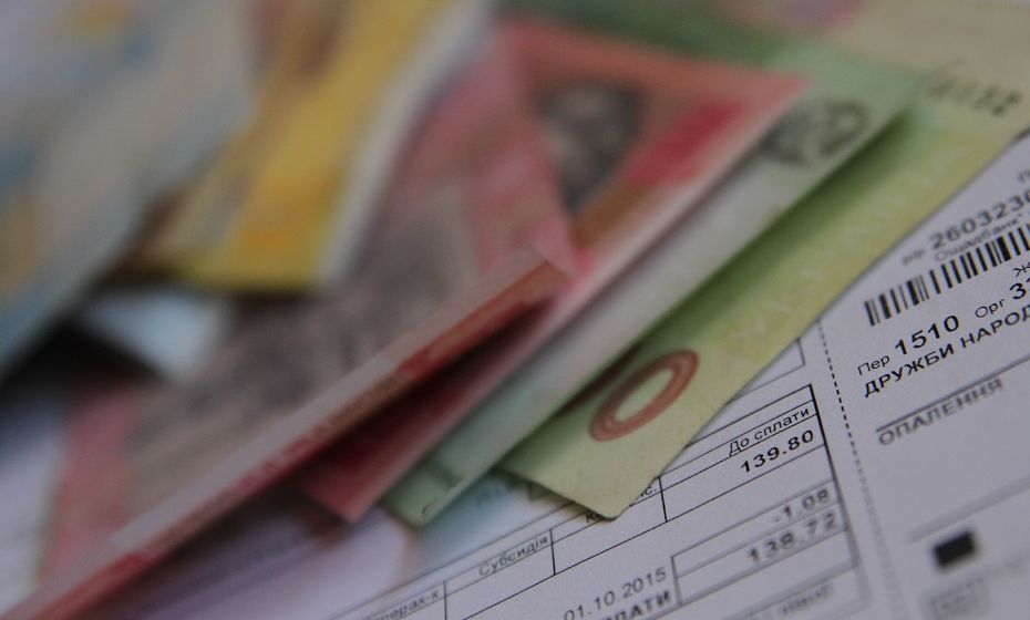  :       dqxikeidqxiqqeant