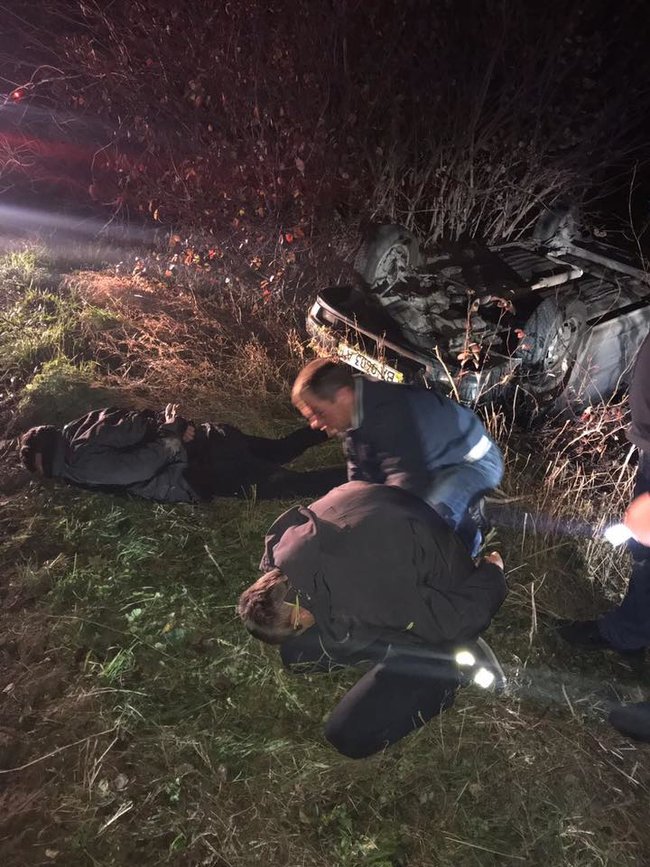 СÑд вÑпÑÑÑил Ð±Ð°Ð½Ð´Ñ Ð²Ð¾Ñов авÑомобилей под ниÑÑожнÑй залог, - ÐбÑоÑÑкин 01 dqxikeidqxitkant