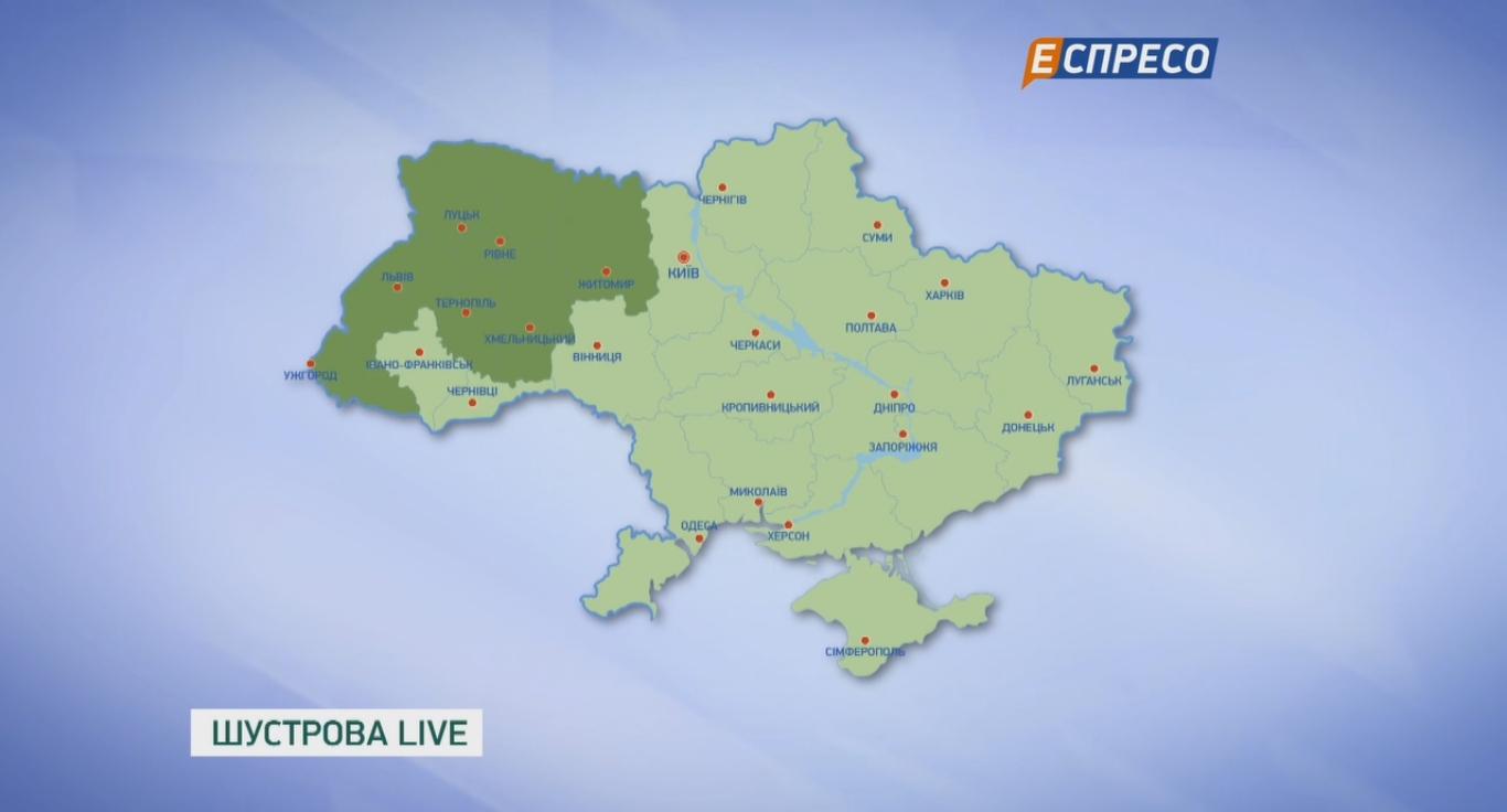 null dqxikeidqxitkant