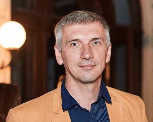       Facebook dqxikeidqxiqqeant