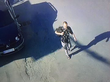 Посмотреть изображение в Твиттере Посмотреть изображение в Твиттере