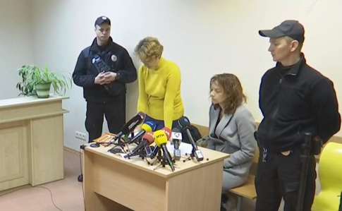 екатерина бабкина dqxikeidqxiqqeant