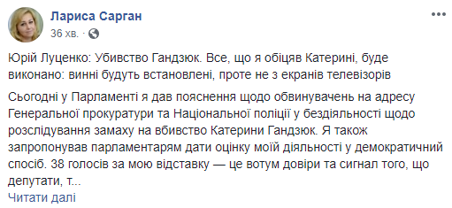 001.jpg dqxikeidqxitkant