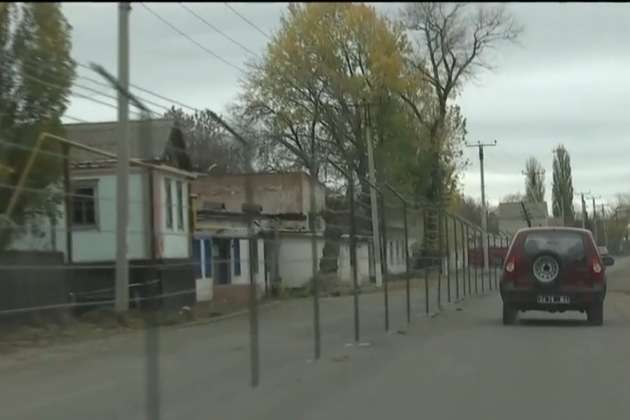    :       dqxikeidqxitkant