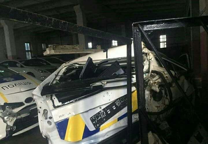  90%  钒:        dqxikeidqxitkant