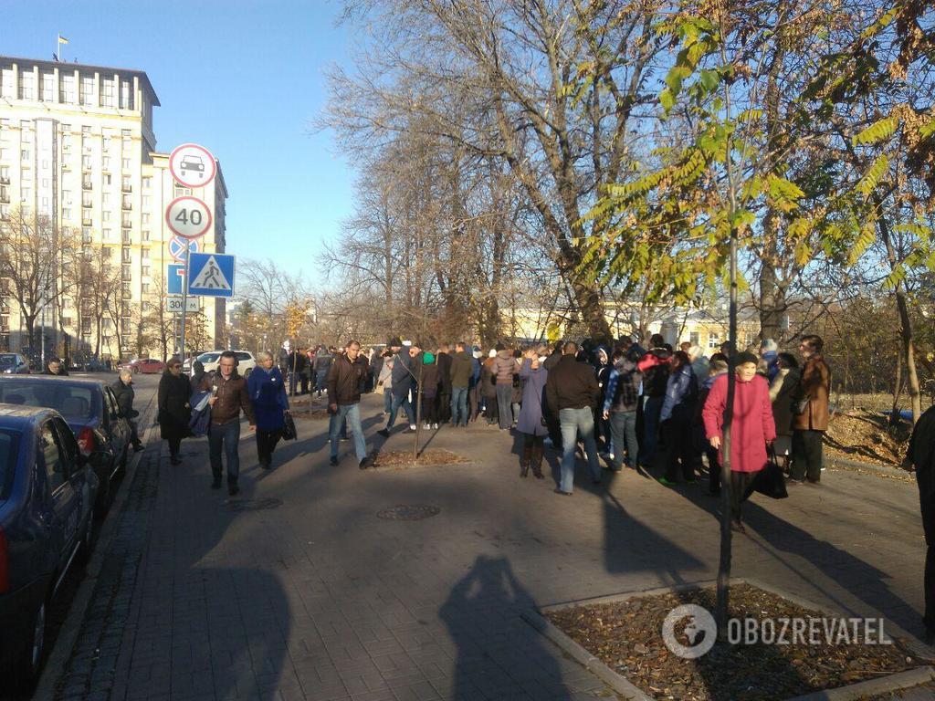 ’’  !’’        dqxikeidqxitkant