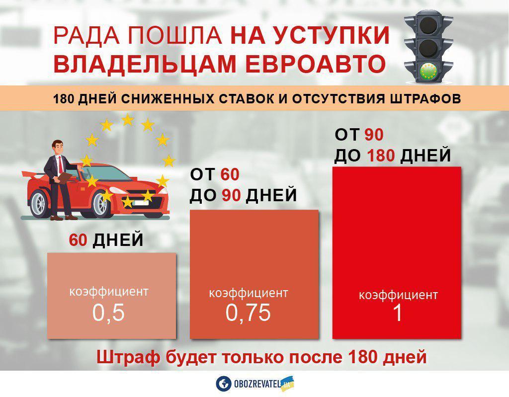  :        dqxikeidqxiqqeant