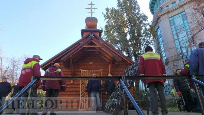              01 dqxikeidqxiqqeant