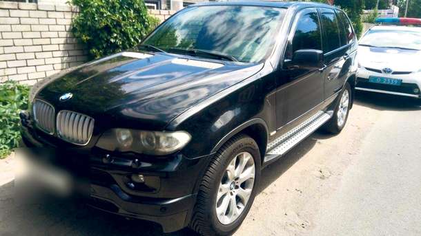     ,      dqxikeidqxiqqeant