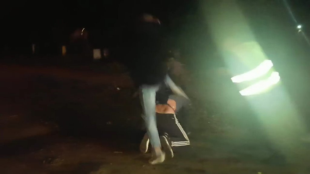  , *?     .   dqxikeidqxitkant