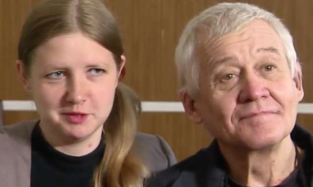     :       dqxikeidqxitkant