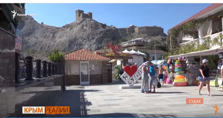    :    -   dqxikeidqxiqqeant