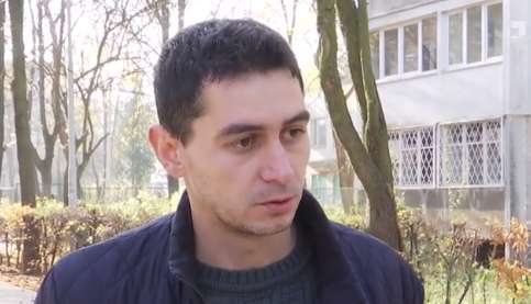 Отец мальчика dqxikeidqxitkant