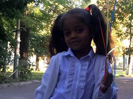 Аиша Сулиман dqxikeidqxiqqeant