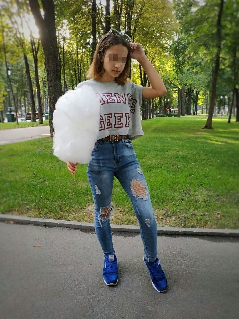 Алиса Онищук dqxikeidqxiqqeant