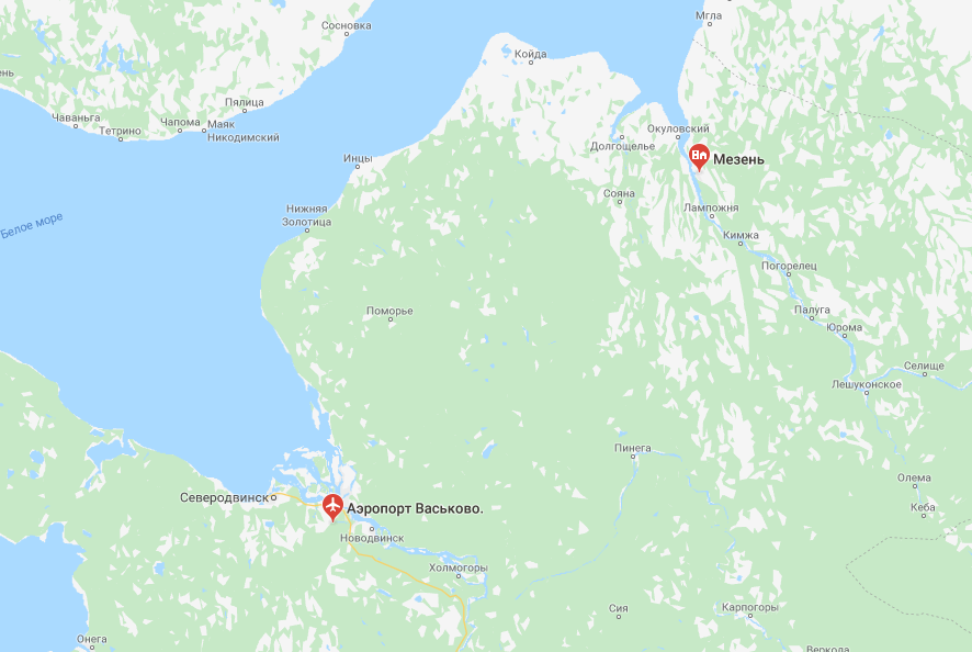 В России самолет с пассажирами сел на деревья: подробности ЧП dqxikeidqxitkant