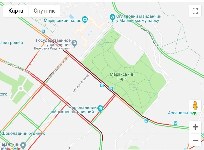  — !            dqxikeidqxiqqeant