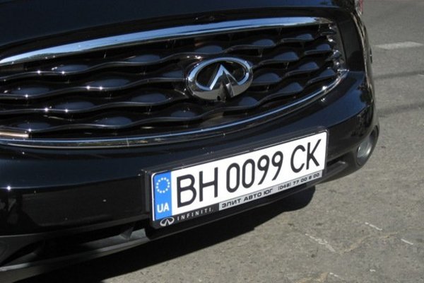 Еврономера dqxikeidqxiqqeant