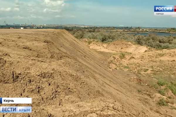    :       dqxikeidqxitkant