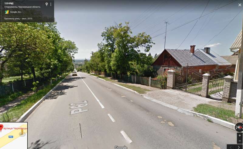   :      dqxikeidqxitkant