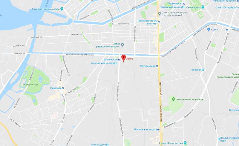 ПоднÑли вертолеты: в РоÑÑии вÑпыхнул большой ТЦ. Фото и видео огненного ада dqxikeidqxiqqeant