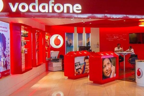 Один из главных мобильных операторов Украины предупредил о резком подорожании dqxikeidqxitkant