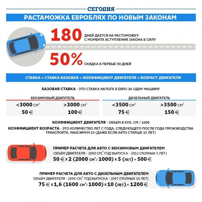 45595138_615530255531225_7723053618634424320_n_1_01 dqxikeidqxiqqeant