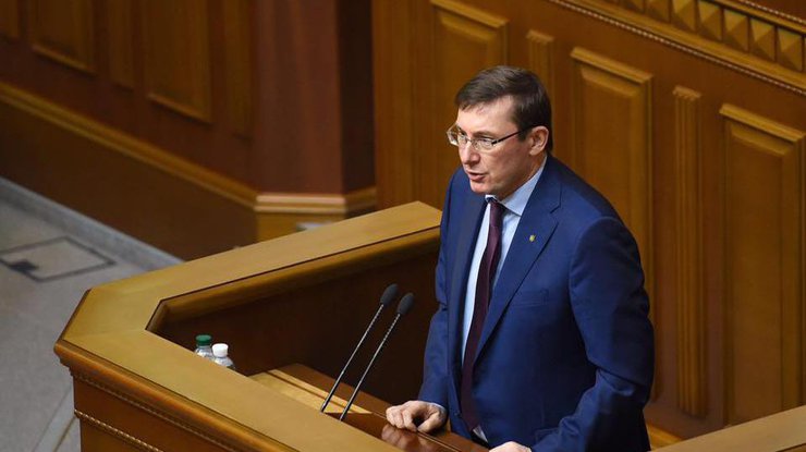     : Podrobnosti.ua dqxikeidqxitkant