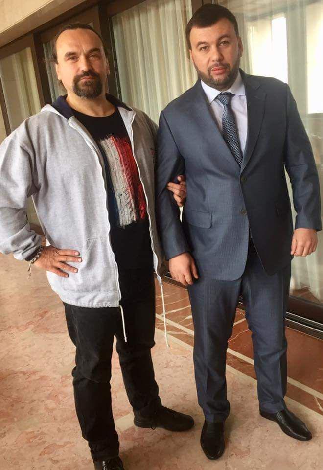   :      В dqxikeidqxiqqeant